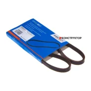 ������ ������������ Avantech Avantech 3PK630 3PK630 ����
