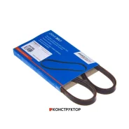 ������ ������������ Avantech Avantech 3PK760 3PK760 ����
