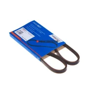 ������ ������������ Avantech Avantech 3PK850 3PK850 ����