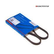������ ������������ Avantech Avantech 3PK845 3PK845 ����