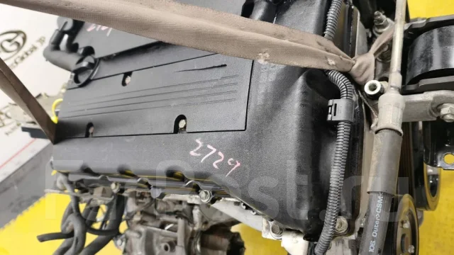 ��������� Mitsubishi Lancer 4B10 4B10 ����