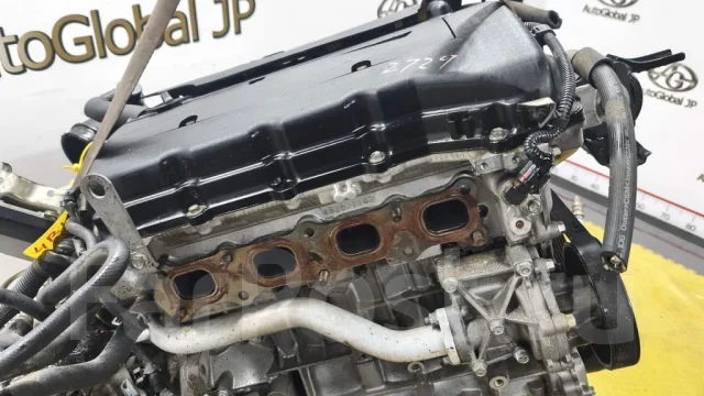 ��������� Mitsubishi Lancer 4B10 4B10 ����
