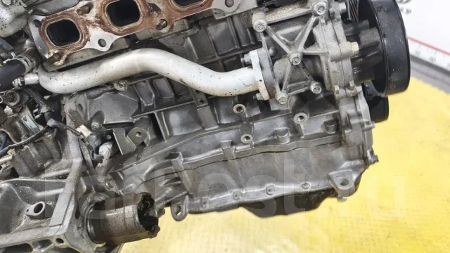 ��������� Mitsubishi Lancer 4B10 4B10 ����