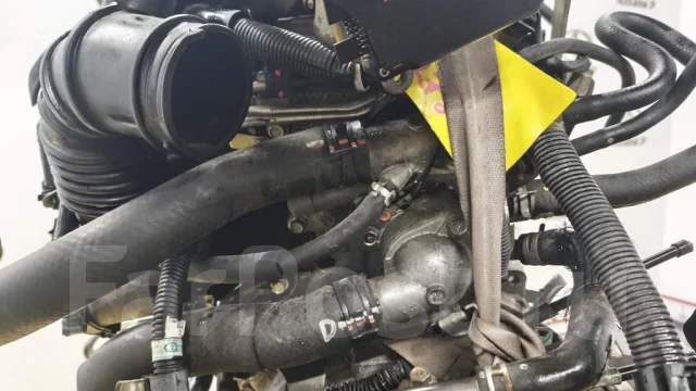 ��������� Mitsubishi Lancer 4B10 4B10 ����