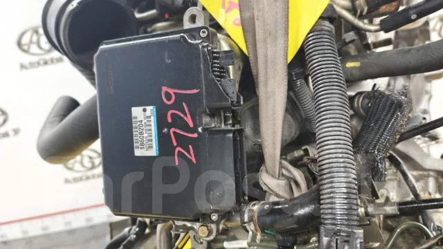 ��������� Mitsubishi Lancer 4B10 4B10 ����