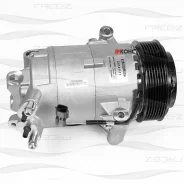 ���������� ������������ KC3006 *FREE-Z (������) KC3006 ����