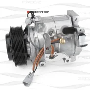 ���������� ������������ KC3030 *FREE-Z (������) KC3030 ����