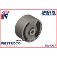 ����� ��������� | ����� ����/��� | Fiestroco 13J1007 13J1007 ����
