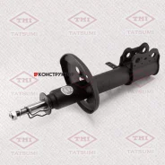 ����������� TAA2015R (333197)* Tatsumi (������) TAA2015R ����