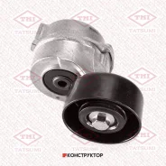���������� ����� � ������� Tatsumi /Hyundai Starex Porter 1997- Kia Sorento 2002-; TFD1409; 55CA277 APV2785 TFD1409 ����