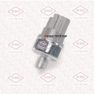 ������ �������� ����� Tatsumi /4A-7A. �1C-3C. �3E-5E. �1GFE. �5K. �3S-5S. �1MZ; �THO0005; DOP1160 DOP1150 8353014060 THO0005 ����