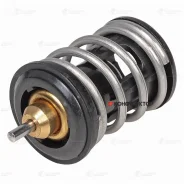 ��������� ��� �/� VW Polo Sedan (15-)/(20-) 1.6i [CWVA] (������������) (87��) Luzar LT1824 LT1824 ����