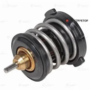 ��������� Luzar LT1823 LT1823 ����