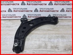 ����� �������� ����� Toyota Passo, Daihatsu Boon 48069B1070 / 48069-B1070 48069B1070 ����