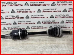 ������ Toyota Camry / Vista / Ipsum, �������� ����� / 4342020420 / 43420-20420 4342020420 ����