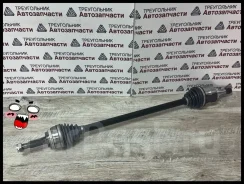 ������ �������� ������ Toyota Prius 20 / 4341047020 / 43410-47020 4341047020 ����