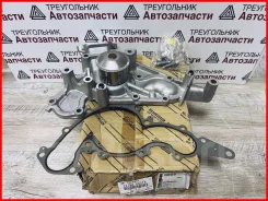 �����, ������� ����� 1UZ / 2UZ Toyota ������ / �������� / 1610059276 / 16100-59276 1610059276 ����