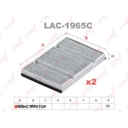 ������ �������� �������� Lynxauto LAC1965C LAC1965C ����