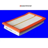 ������ ��������� MECA-Filter ELP9400 ELP9400 ����