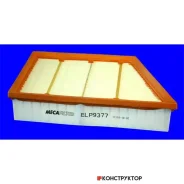 ������ ��������� MECA-Filter ELP9377 ELP9377 ����