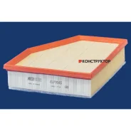 ������ ��������� MECA-Filter ELP9545 ELP9545 ����