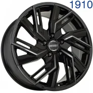 Essex Type EW-17. 8.0x18", 5x114.3, ET45, �� 67,1���. ����