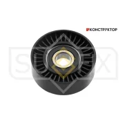 ����� �������� ��������� ������������ Sufix FP2421 FP2421 ����