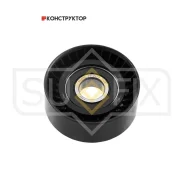 ����� �������� ���������� ����� Sufix FP2478 FP2478 ����
