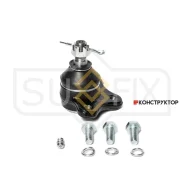 ����� ������� | ����� ����/��� | Sufix SG1287 SG1287 ����