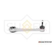 ����� �������� | ��� ����/��� | Sufix SH1099 SH1099 ����