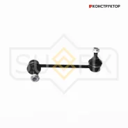 ������ ������������� | ����� ���� | Sufix SJ1171 SJ1171 ����
