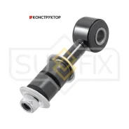 ������ ������������� | ����� ����/��� | Sufix SJ1405 SJ1405 ����