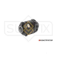 ����������� ��������� ������ �������� | ����� ����/��� | Sufix SL2083 SL2083 ����