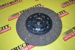 ���� ��������� Mitsubishi FUSO 430*250*14*48 ME550755 ����