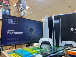 Sony PlayStation 5 Digital Edition ����