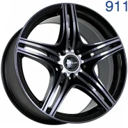 Wald Mahora. 8.5x18", 5x114.3, ET35, �� 73,1���. ����