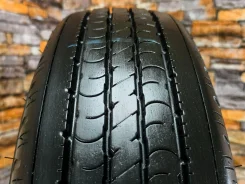 Dunlop SP 355. ������, 2022 ���, �/�, ����� 10 % ����