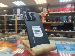 Xiaomi 14T Pro. �/�, 256 ��, ������, 4G LTE, 3G, Dual-SIM, ����������, eSIM, ������� �������, ������������ �������, 5G, NFC ����