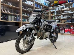 Regulmoto Pilot EM. 125����. ��., ��������, ��� ���, ������ �� �� ����