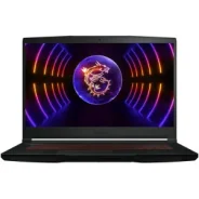 MSI GF63. ��� 16 ��, ���� 1 100���, WiFi: 1, Bluetooth: 1 ����