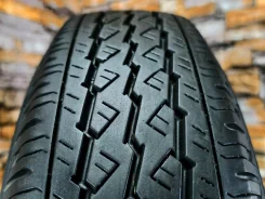 Bridgestone V600. ������, 2022 ���, �/�, ����� 5 % ����