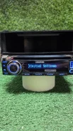 Kenwood I-K55 ����