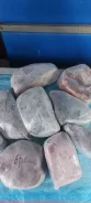 �����. ����