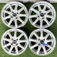 Romagna Ruote. 5.5x14", 4x100, ET45, �� 73,1���. ����
