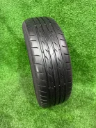 Bridgestone Nextry Ecopia. ������, 2021 ���, �/�, ����� 20 % ����