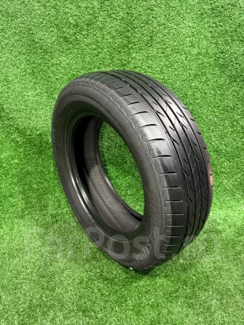 Bridgestone Nextry Ecopia. ������, 2021 ���, �/�, ����� 20 % ����