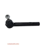 ���������� ������� ����, ����/��� / CET-123 CTR CE0739 CE0739 ����