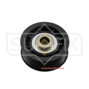 ����� �������� ���������� ����� Sufix FP2318 FP2318 ����