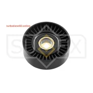 ����� �������� ��������� ������������ Sufix FP2421 FP2421 ����