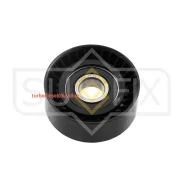 ����� �������� ���������� ����� Sufix FP2478 FP2478 ����